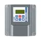 BWT-Absalzautomatik-Salt-Control-LA-I-mit-Absalzkugelhahn-DN20-PVC-3-4-16004 gallery number 1